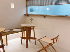 -自然熟Bakery(纬四路店)