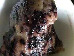 -璐坊粽王(复兴中路店)