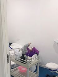 -蕾特恩专业祛痘·皮肤管理