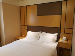 -全季酒店(北京朝阳公园店)