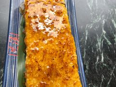 -兰溪小馆(东直门簋街店)