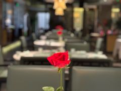 -香融府·烤鸭·家常菜(马家堡路店)