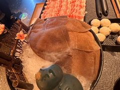 -晓宇重庆火锅(西安荟聚店)