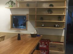 -谭师爷龙抄手(白下路店)
