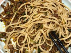-北疆饭店(宝龙店)