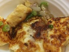 -御信客家王(洛溪店)