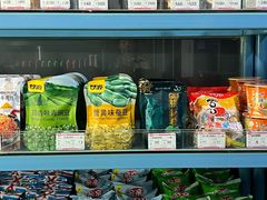 -歌迷量贩KTV(光彩市场店)