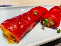 -滋粥楼·顺德菜海鲜茶点(金融城店)