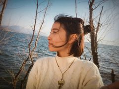 -南诏风情岛