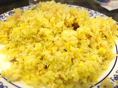 -陈记菜馆·非遗淮扬菜(东关街教场店)