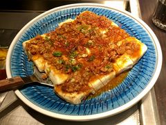 -yokocho上横町·日本食街(深业上城店)