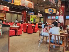 -金鼎轩(方庄天坛店)