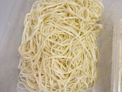 -金时代顺风大酒店(静安大融城店)