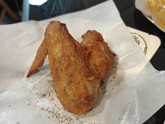 -水牛奶皇后糖水铺(深圳总店)