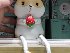 -紫斑马照相馆·生日写真·情侣写真·全家福(恒力城店)