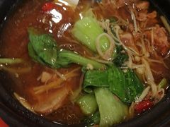 -苏州大学独墅湖校区-第8食堂(崇文路店)