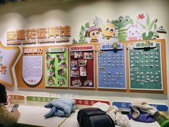 -安妮花英语·少儿·原版阅读(青岛远洋中心馆店)