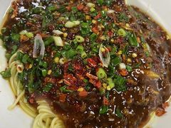 -107粉铺