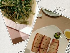 -陶陶居海鲜酒家(新马路店)