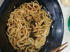 android_upload_pic-老地方面馆(思南路店)
