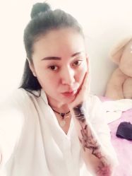 -天道专业洗纹身