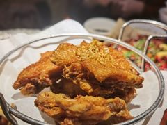 -小资太太餐厅(南岗区店)