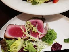 -haxnbauer海森堡德国餐厅(深圳coco店)