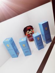 -美肤盾祛痘·问题肌头疗管理中心