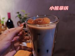 -麦甜创意轻食餐厅(西康路店)