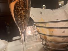 -LONG BAR 廊吧(外滩华尔道夫酒店)