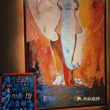 这家工业风的酒屋📷拍照也太好看了吧