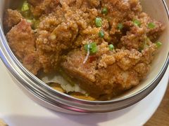 -九老汉·川渝江湖菜(合川路2店)