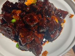 -融和里(华润·二十四城店)