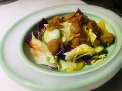 -荟廷·晶萃(陆家嘴尚悦湾店)