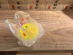 -老客满蛋饼(双塔市集店)