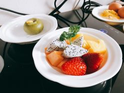 -养月堂中医养生月子会所(中心妇产店)