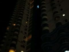-碧桂园十里银滩