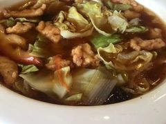 -金叶酒家(新华路店)