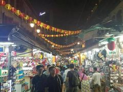 -新加坡摩天观景轮