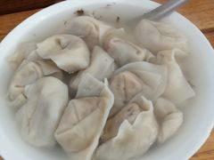 -宋家馄饨馆(八一公园店)