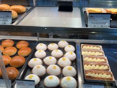 -喜马拉雅森(运河汇1958店)