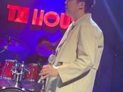-TZ House音乐现场(茅台店)