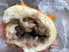 -毛氏汽水包(山海关路店)