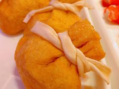-串一火锅(赛格国际购物中心店)