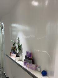 点击看大图 -AiCure 埃可儿·韩国医学皮肤管理