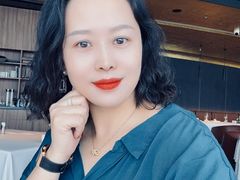 -THE WANG王品(上海中心云端店)