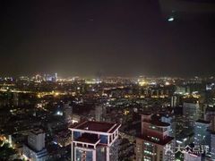 -云中小雅
