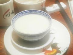 -顺德了能馆(虎门店)