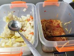 -奉天蚨祥饺子馆