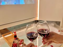 -CitiHot欢悦酒店(广州北京路店)
